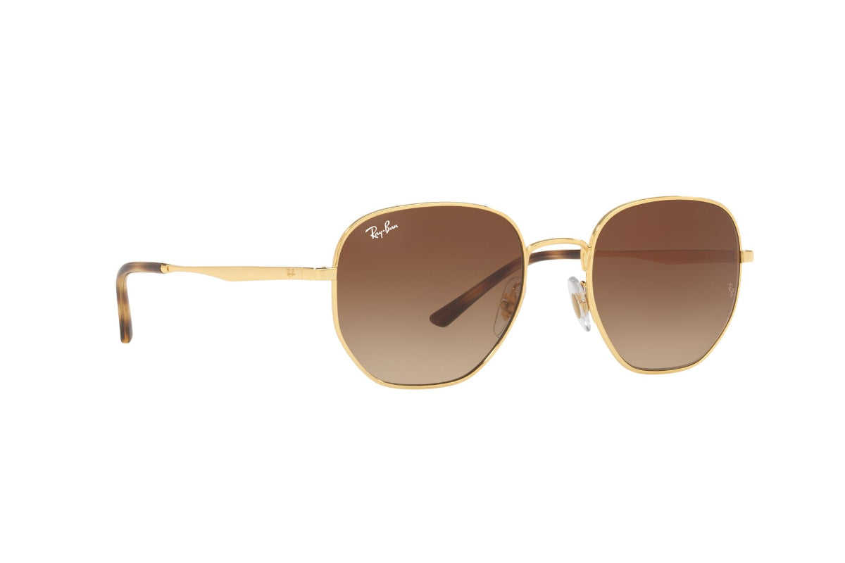 Lentes de Sol Arista Ray-Ban