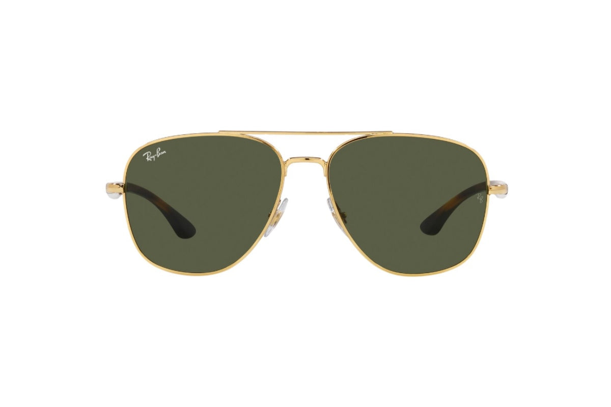 Ray-Ban Lentes de Sol RB3683