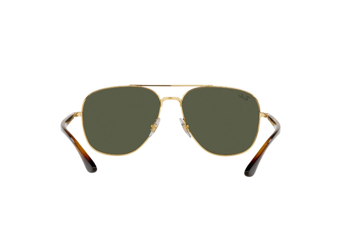 Ray-Ban Lentes de Sol RB3683