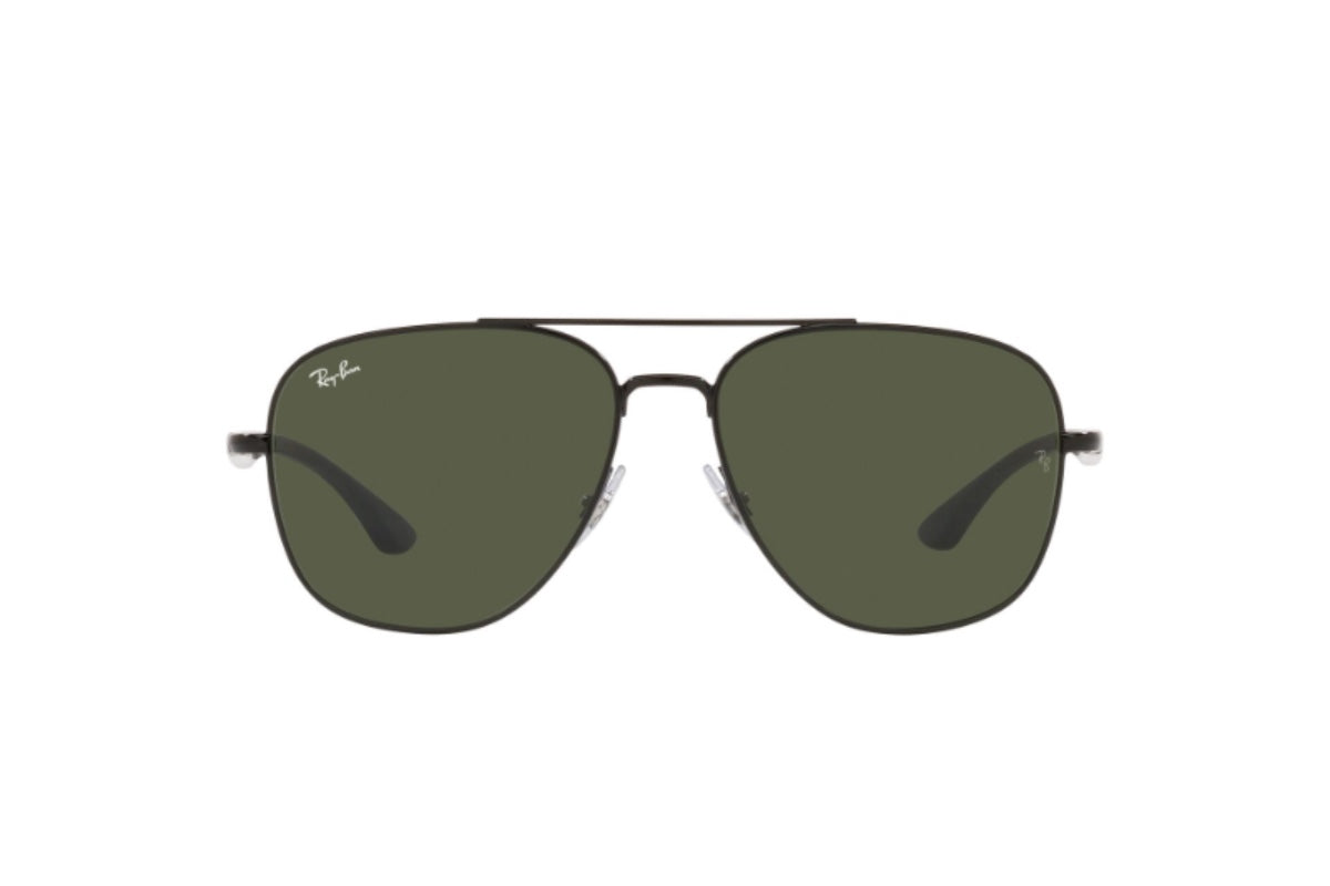 Ray-Ban Lentes de Sol RB3683