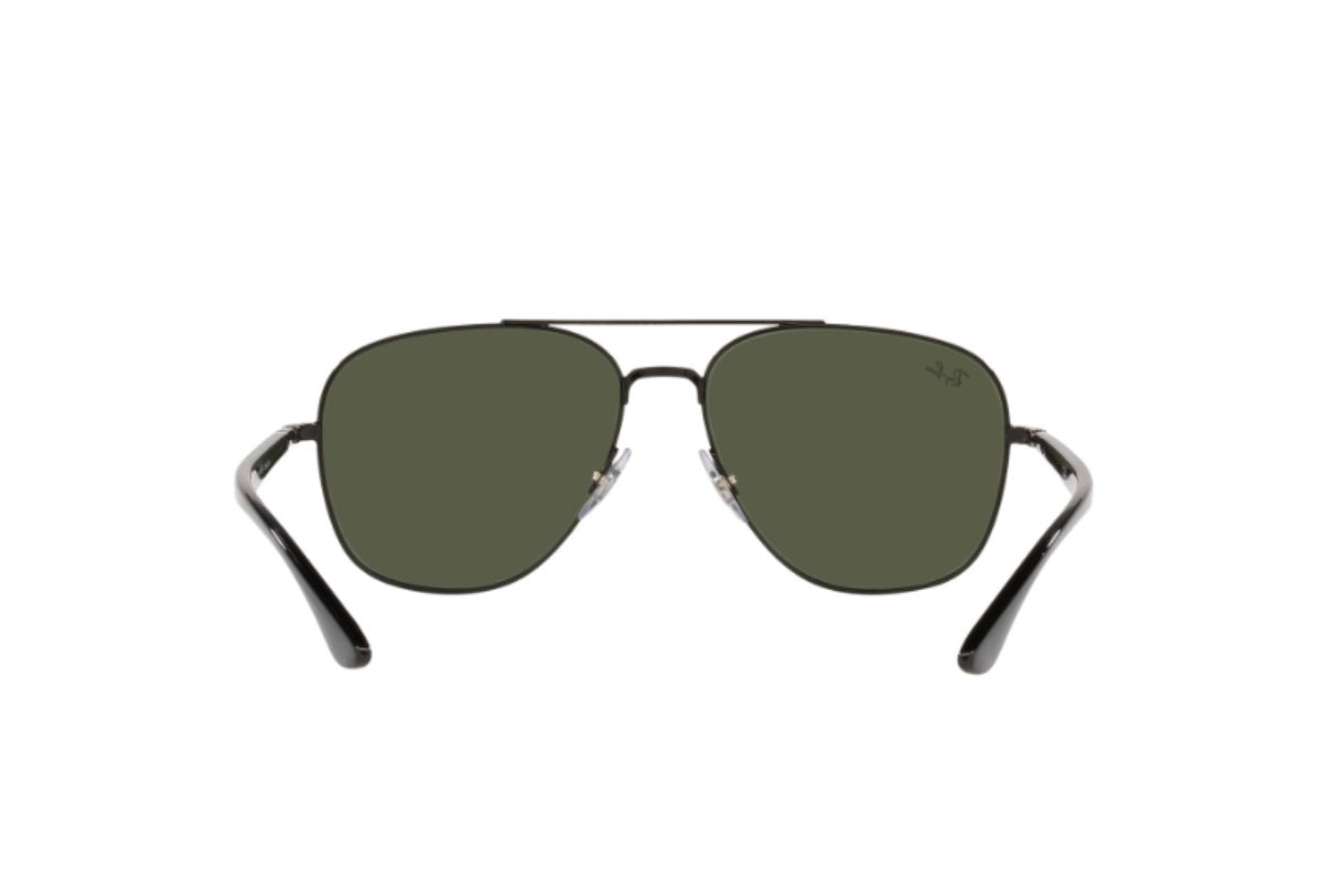 Ray-Ban Lentes de Sol RB3683