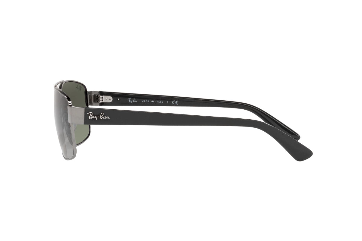 Ray-Ban Lentes de Sol Degradados RB3687