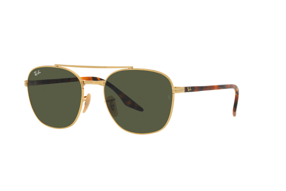 Ray-Ban Lentes de Sol RB3688