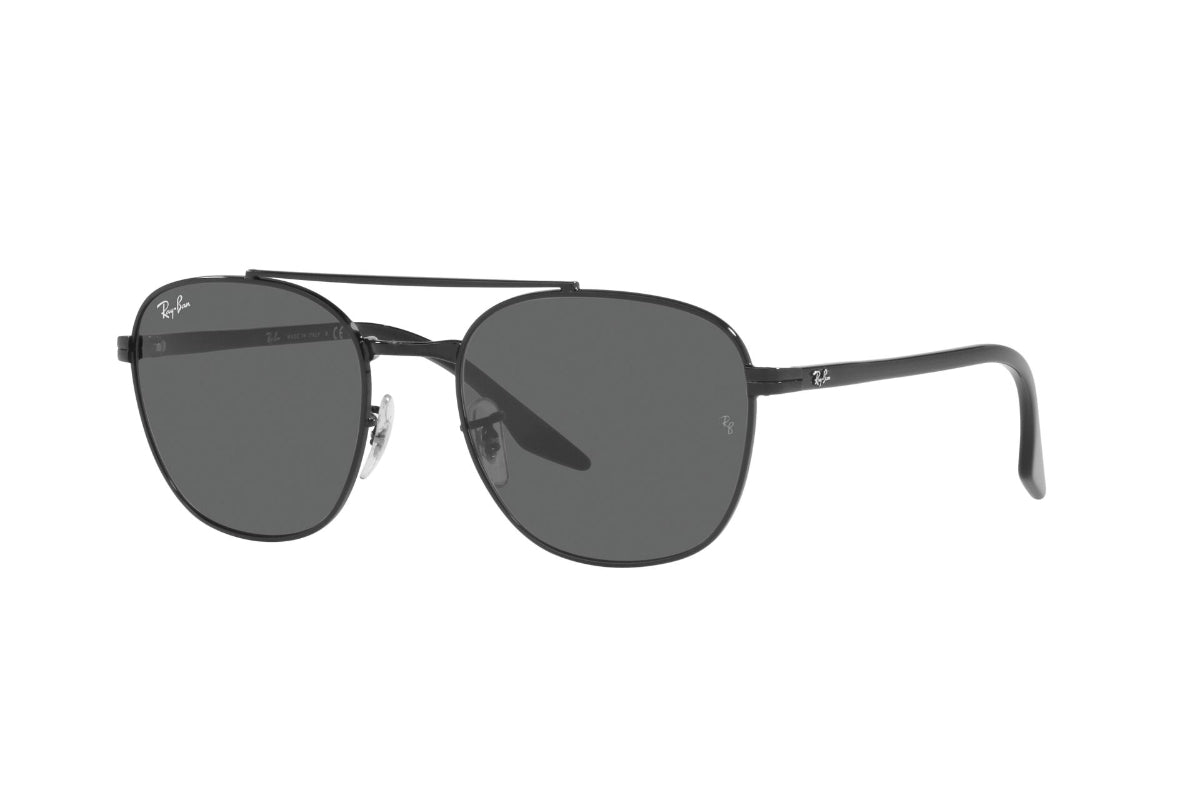 Ray-Ban Lentes de Sol RB3688