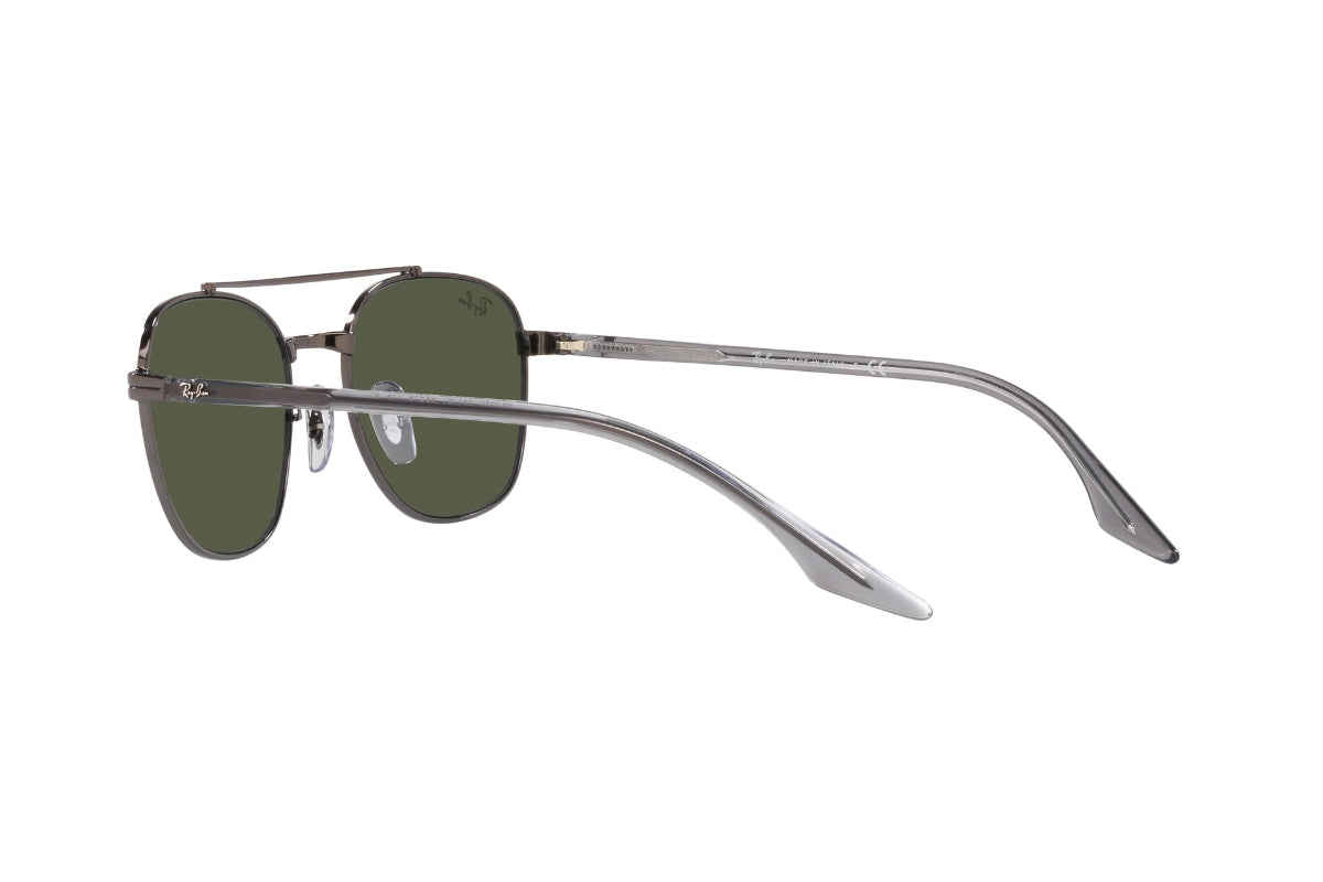 Ray-Ban Lentes de Sol RB3688