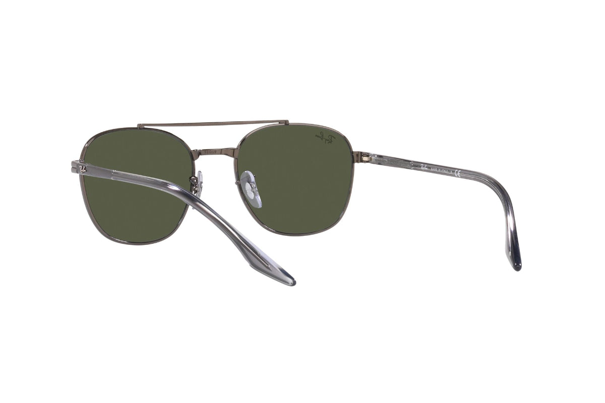 Ray-Ban Lentes de Sol RB3688