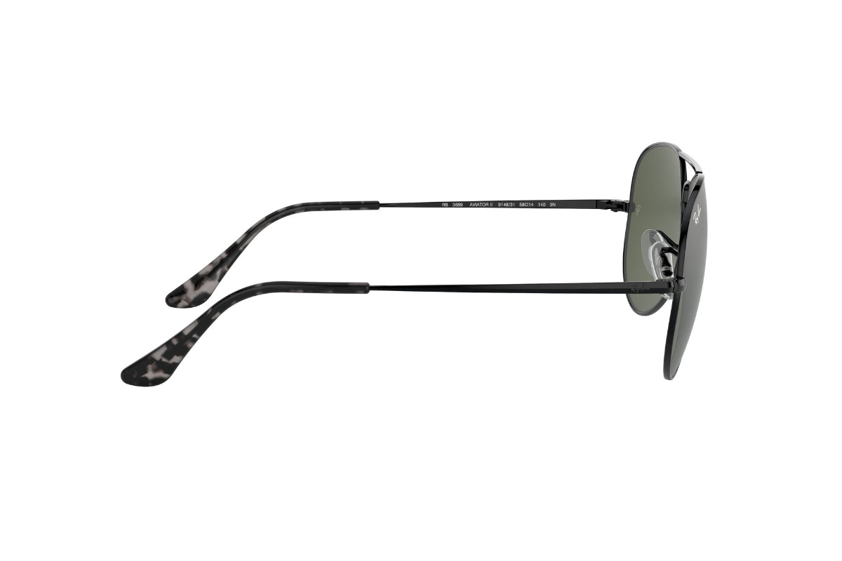 Lentes de Sol Aviator II Ray-Ban