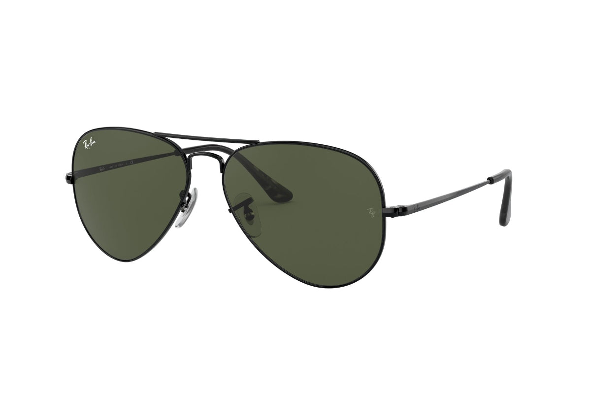 Lentes de Sol Aviator II Ray-Ban