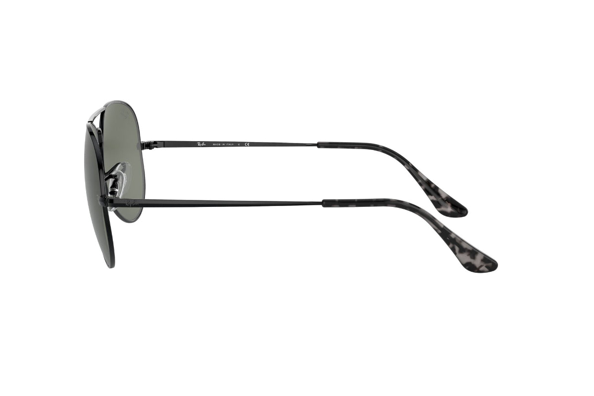 Lentes de Sol Aviator II Ray-Ban