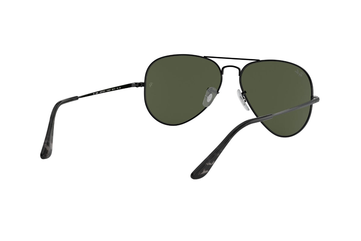 Lentes de Sol Aviator II Ray-Ban