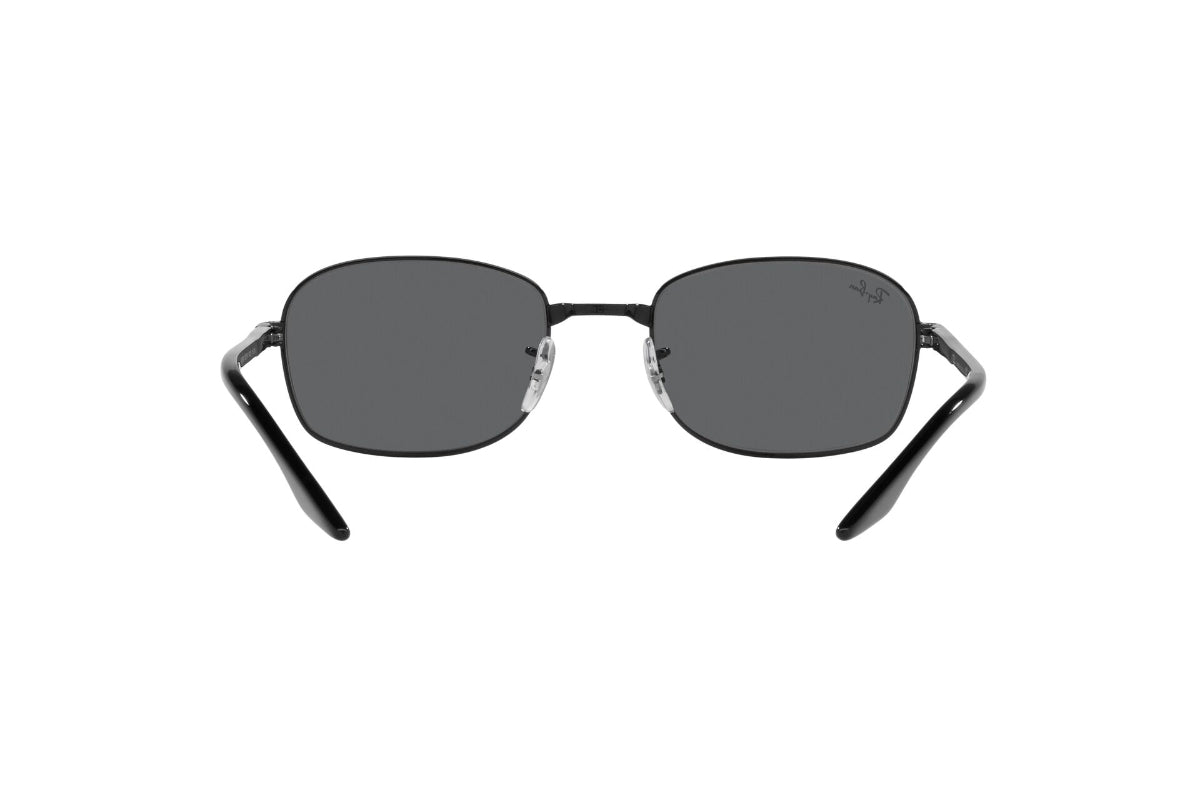 Ray-Ban Lentes de Sol RB3690