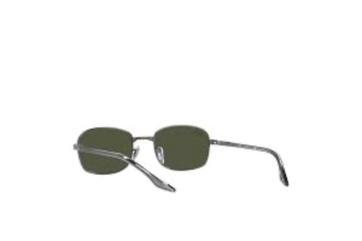 Ray-Ban Lentes de Sol RB3690