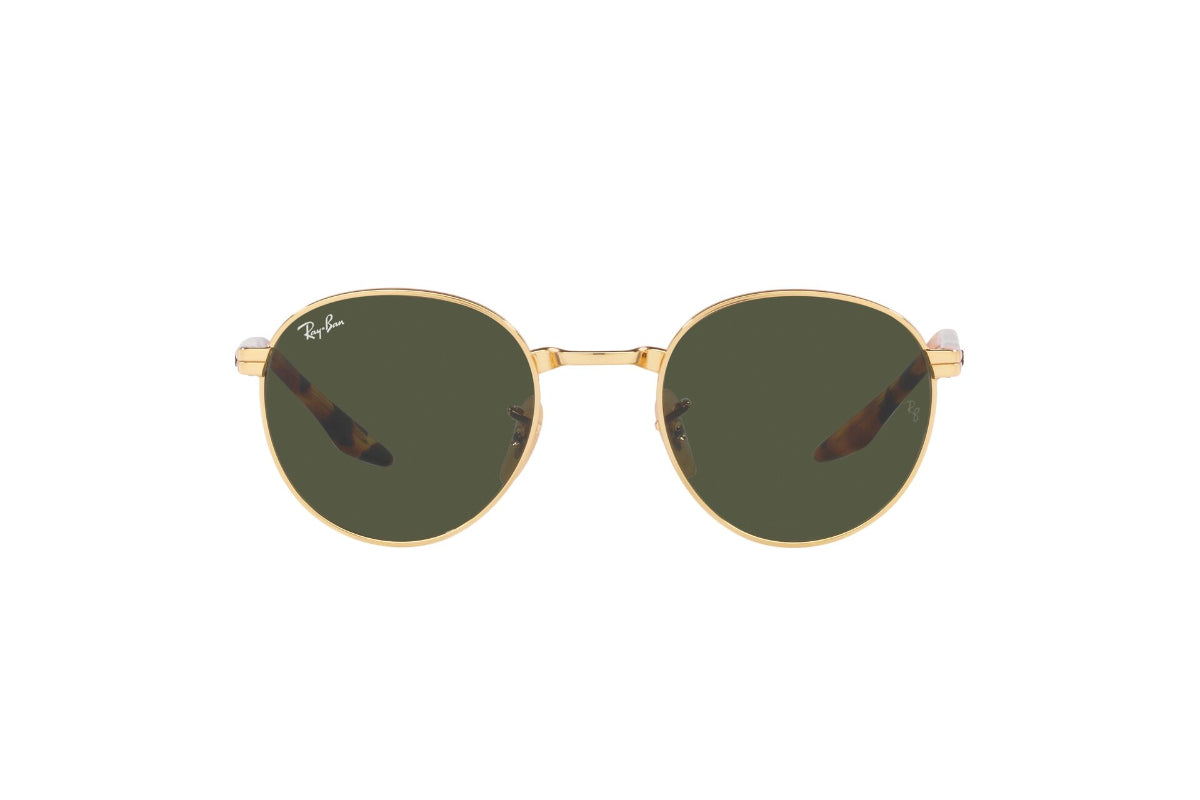 Ray-Ban Lentes de Sol RB3691