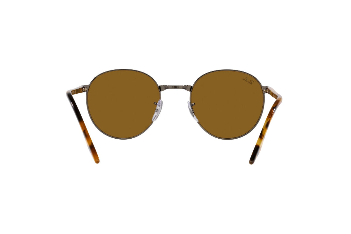 Ray-Ban Lentes de Sol RB3691
