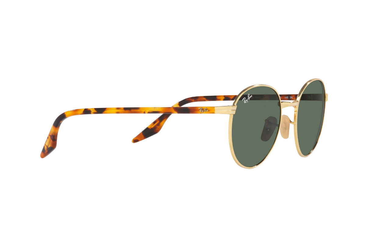 Ray-Ban Lentes de Sol RB3691L