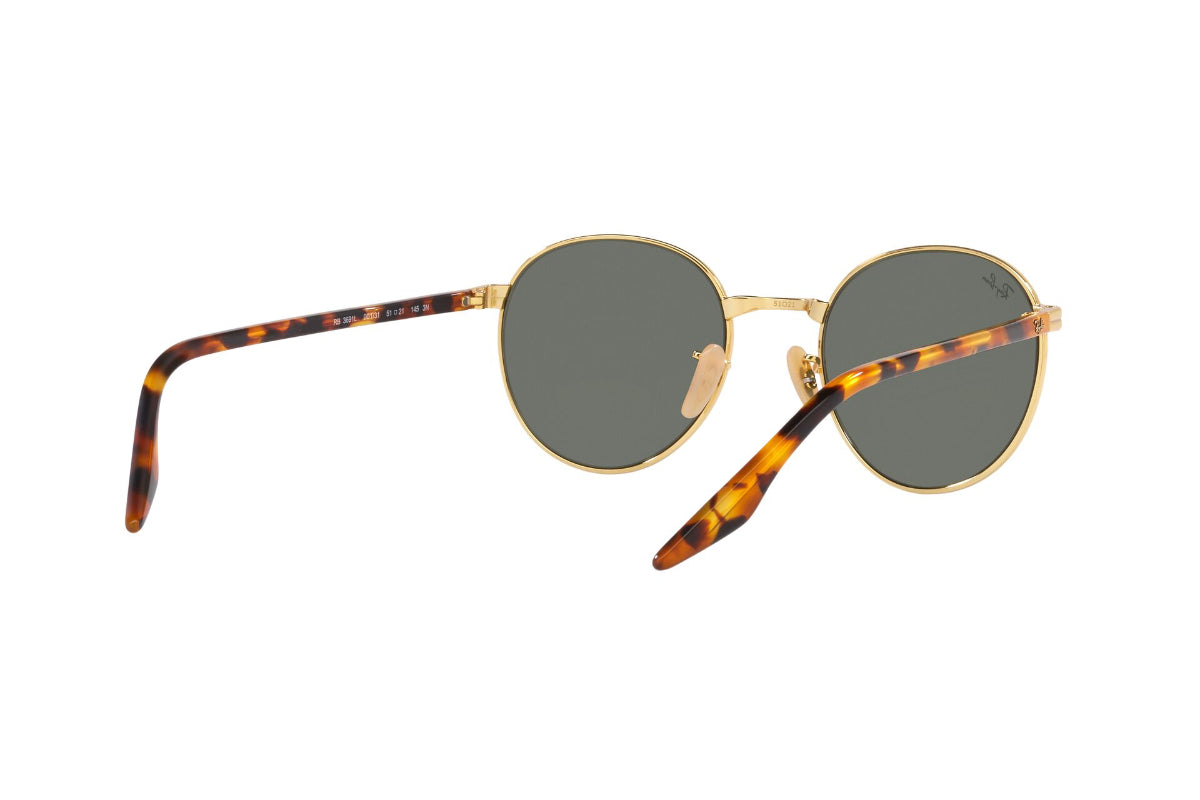 Ray-Ban Lentes de Sol RB3691L