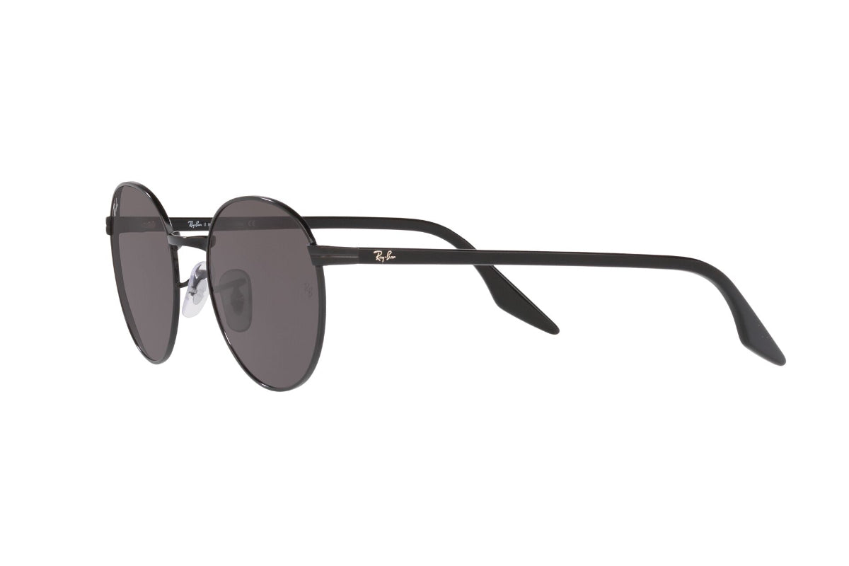 Ray-Ban Lentes de Sol RB3691L