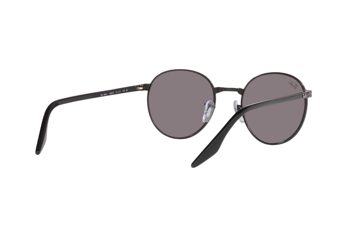 Ray-Ban Lentes de Sol RB3691L