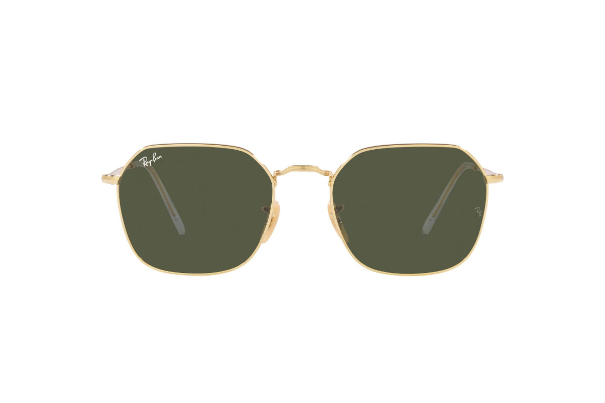 Ray-Ban Lentes de Sol Jim RB3694