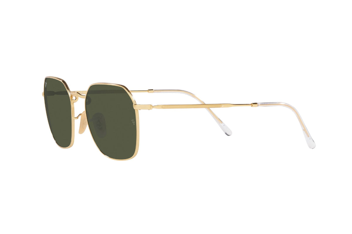 Ray-Ban Lentes de Sol Jim RB3694