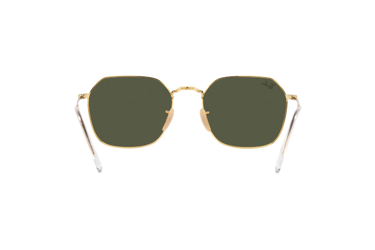 Ray-Ban Lentes de Sol Jim RB3694
