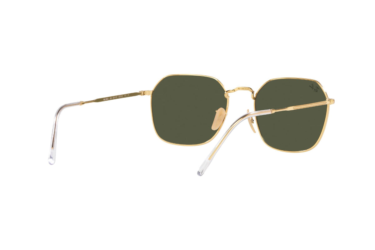Ray-Ban Lentes de Sol Jim RB3694