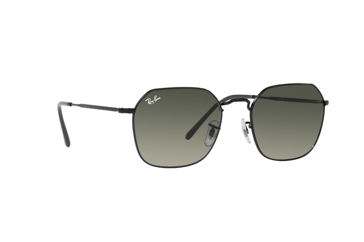 Ray-Ban Lentes de Sol Jim RB3694