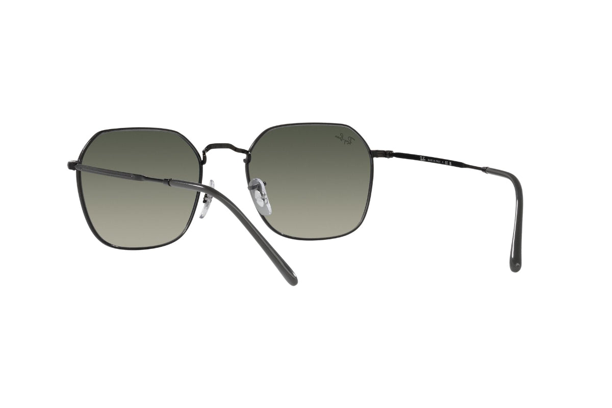 Ray-Ban Lentes de Sol Jim RB3694