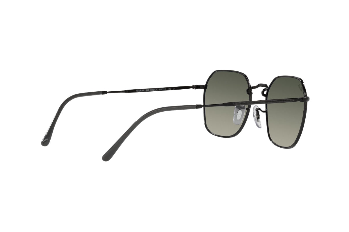 Ray-Ban Lentes de Sol Jim RB3694
