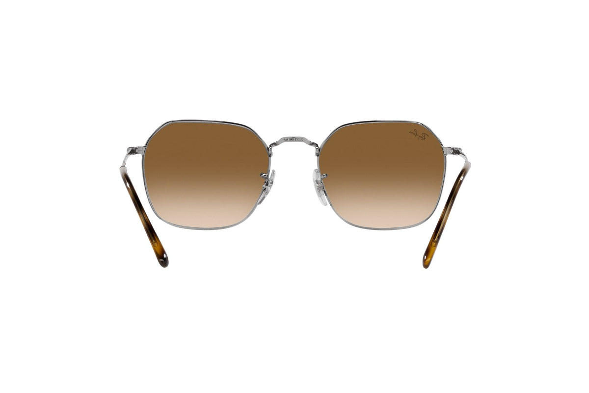 Ray-Ban Lentes de Sol Jim RB3694