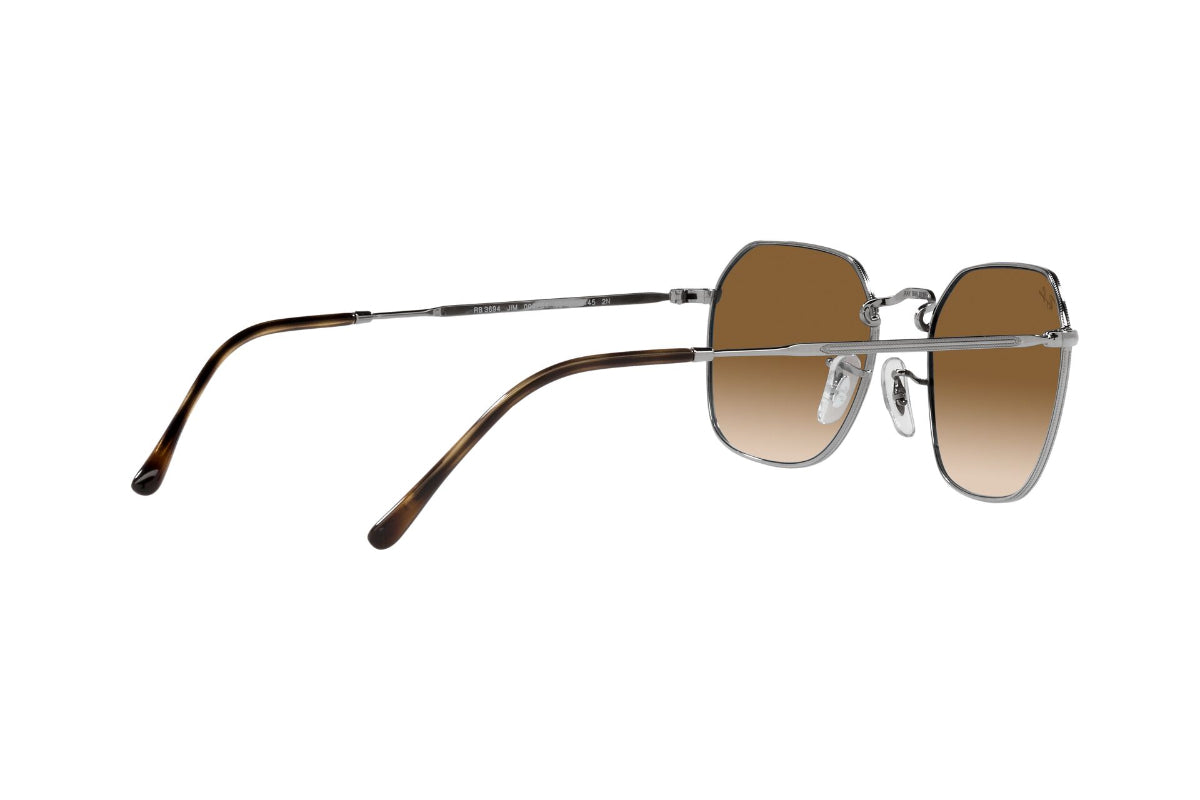 Ray-Ban Lentes de Sol Jim RB3694