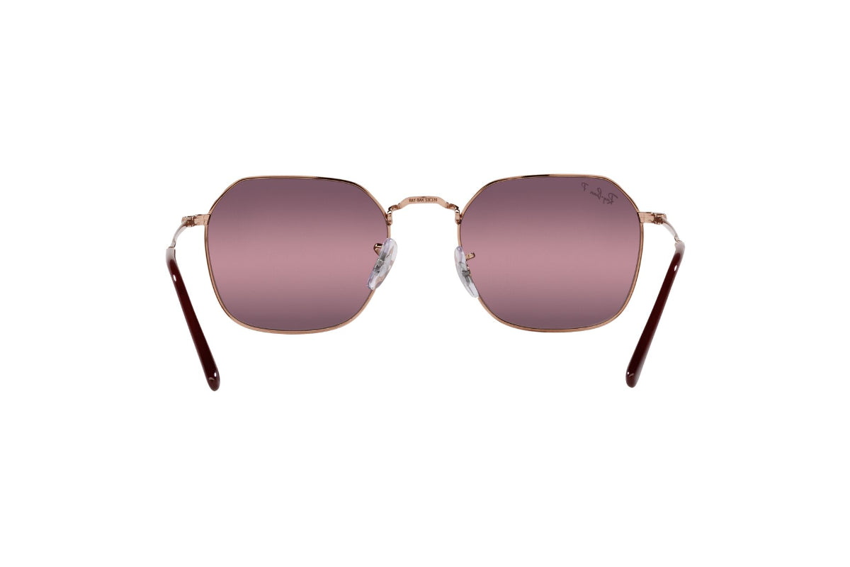 Ray-Ban Lentes de Sol Jim Polarizados RB3694