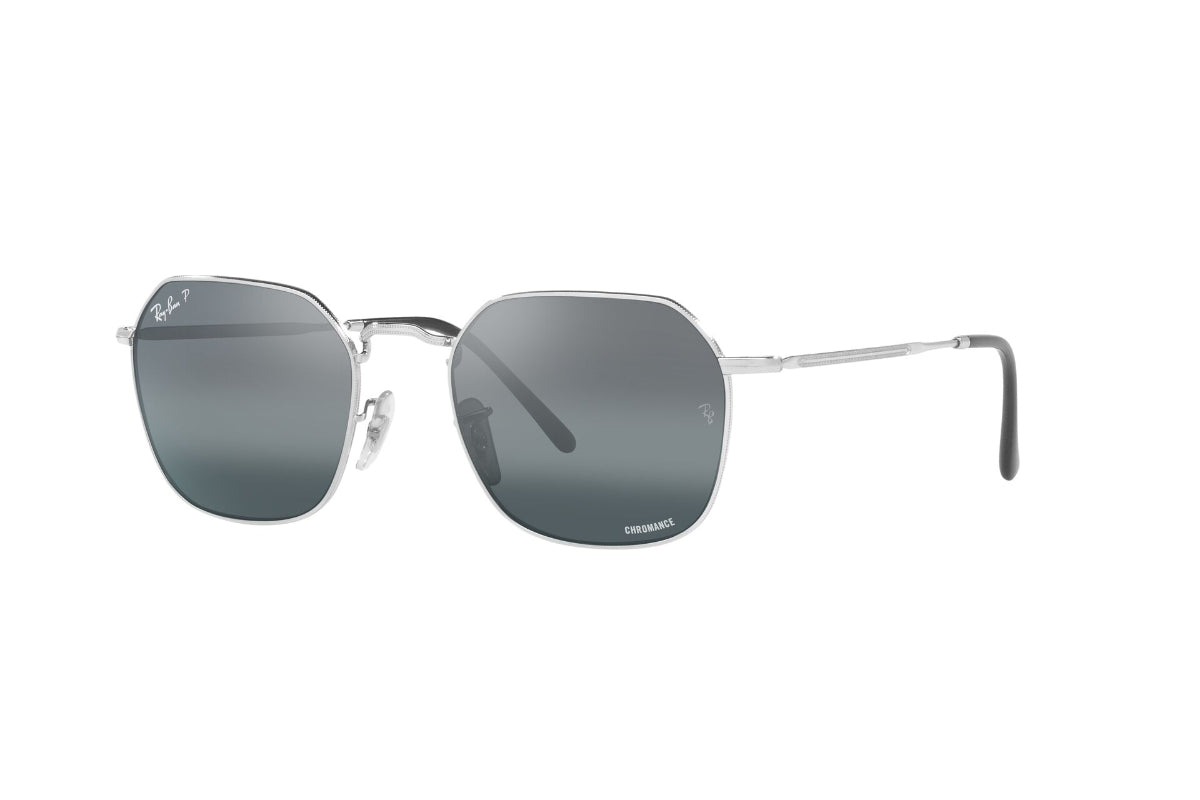 Ray-Ban Lentes de Sol Jim Polarizados RB3694