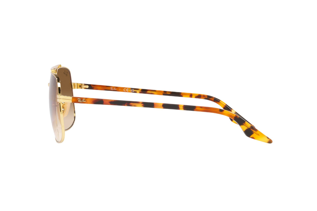 Ray-Ban Lentes de Sol RB3699