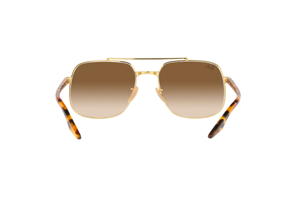 Ray-Ban Lentes de Sol RB3699