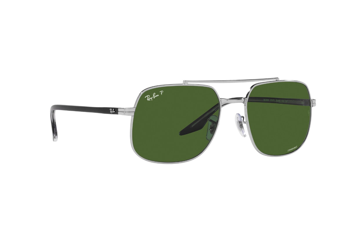 Ray-Ban Lentes de Sol Polarizados RB3699