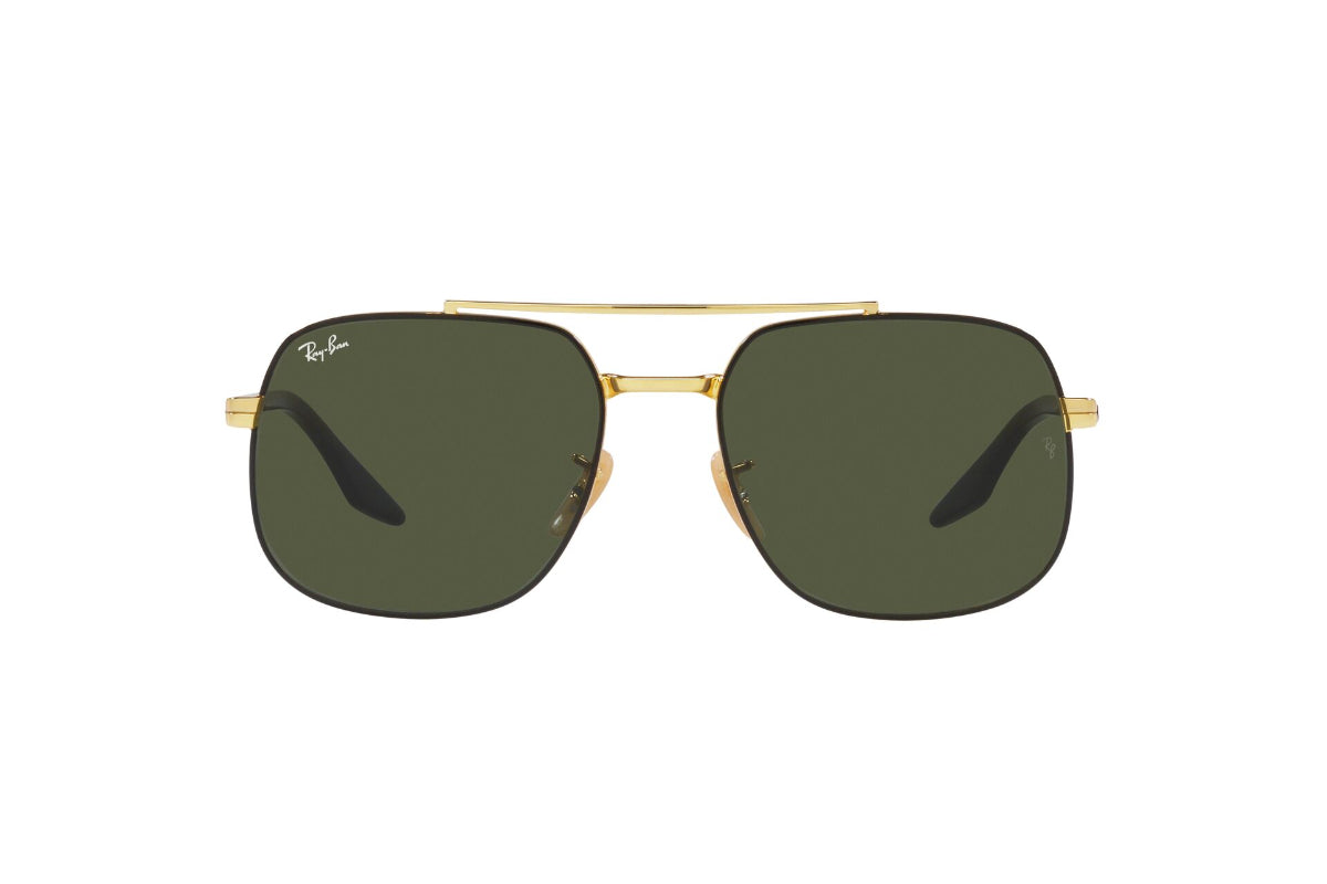 Ray-Ban Lentes de Sol RB3699