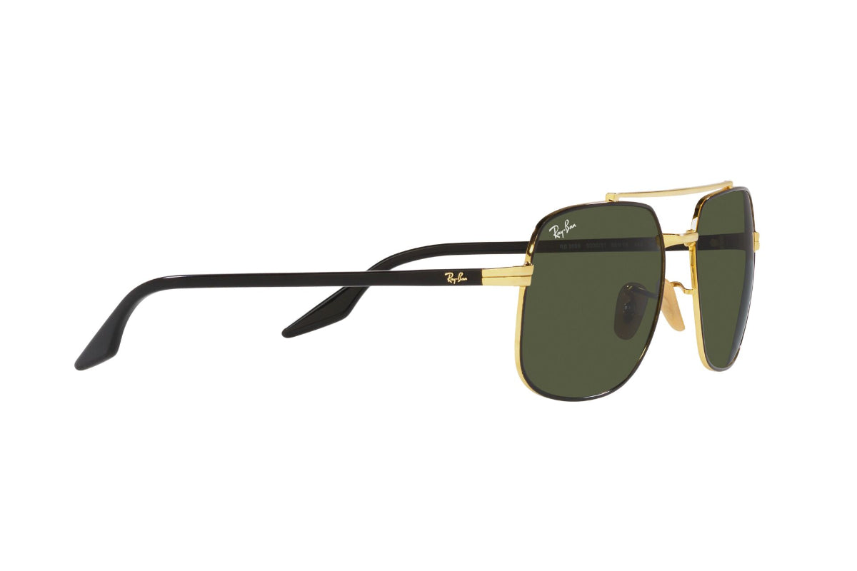 Ray-Ban Lentes de Sol RB3699