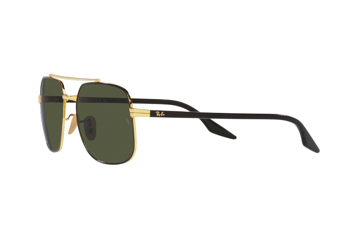Ray-Ban Lentes de Sol RB3699