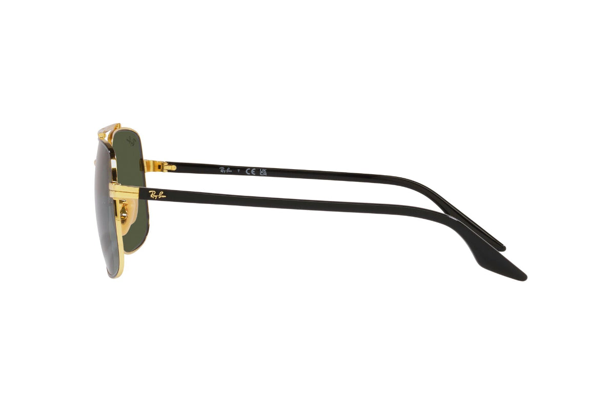 Ray-Ban Lentes de Sol RB3699