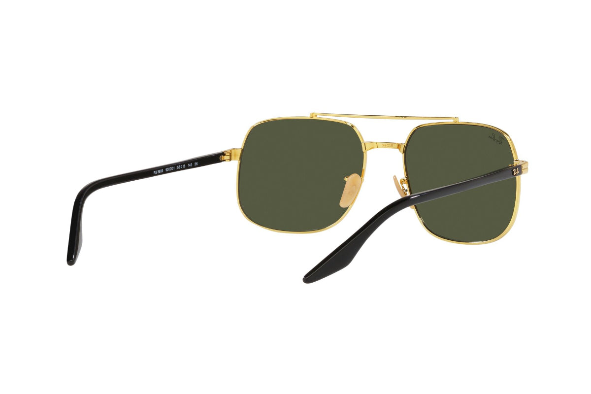 Ray-Ban Lentes de Sol RB3699