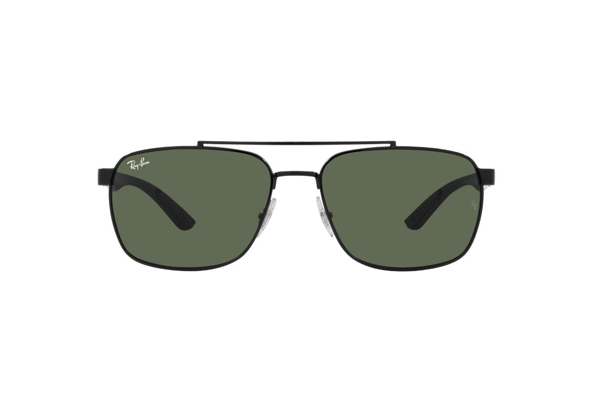 Ray-Ban Lentes de Sol RB3701