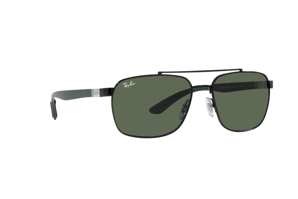 Ray-Ban Lentes de Sol RB3701