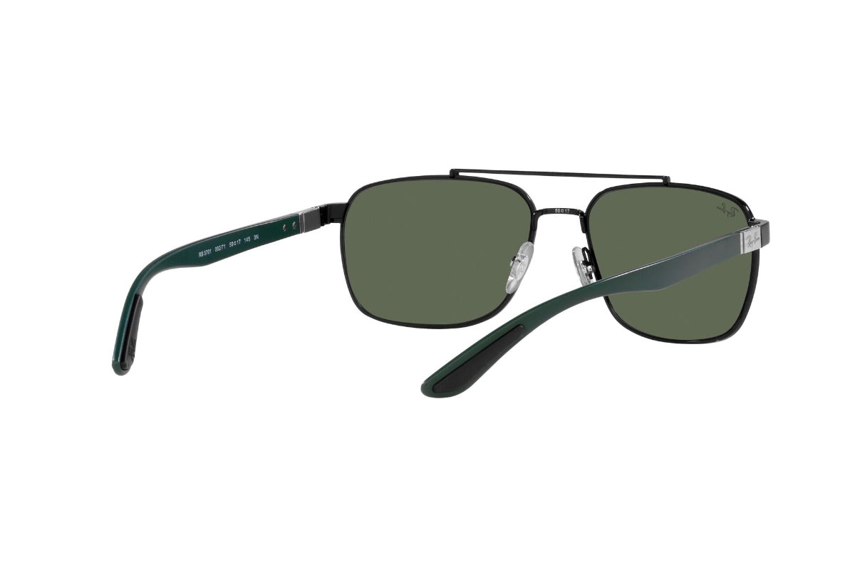 Ray-Ban Lentes de Sol RB3701