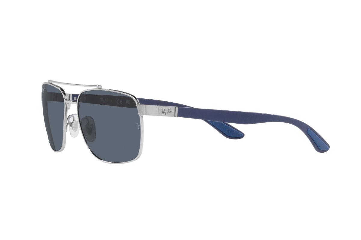 Ray-Ban Lentes de Sol RB3701