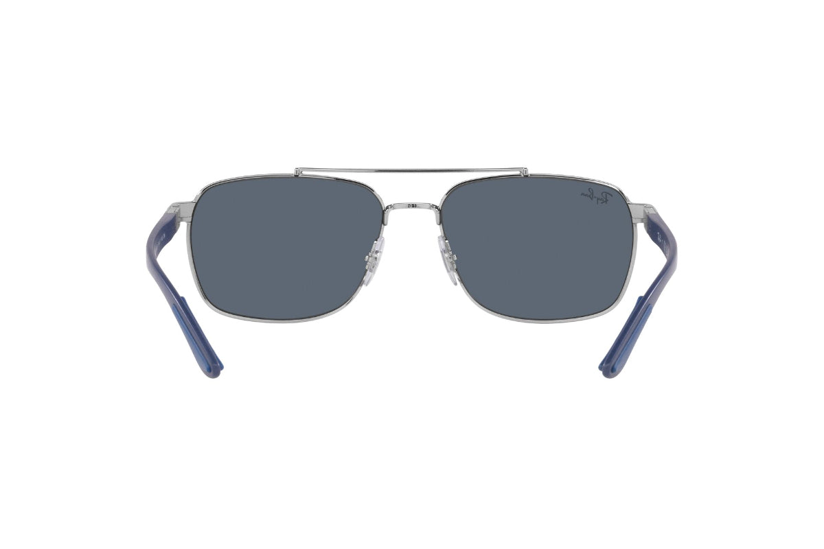 Ray-Ban Lentes de Sol RB3701