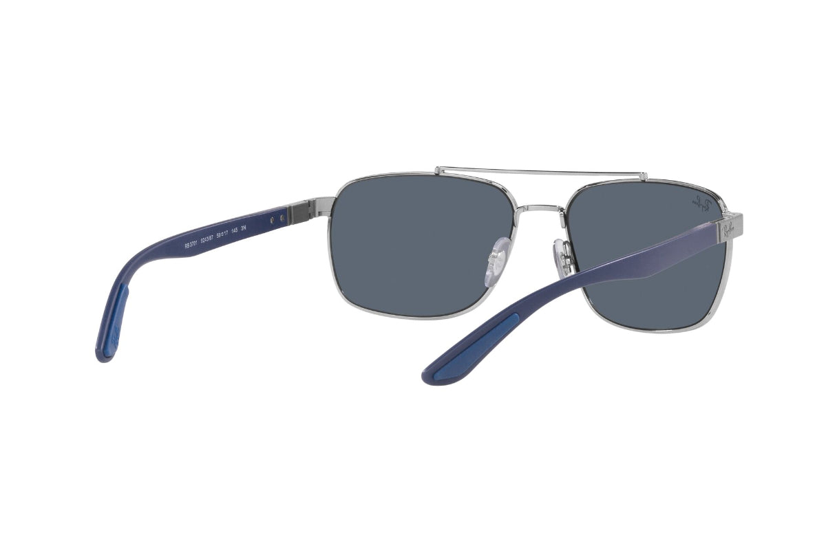 Ray-Ban Lentes de Sol RB3701
