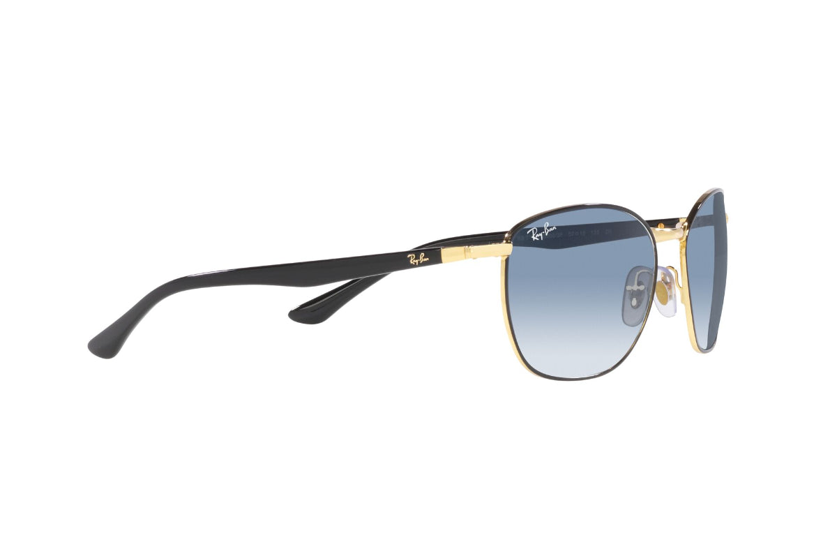 Ray-Ban Lentes de Sol RB3702