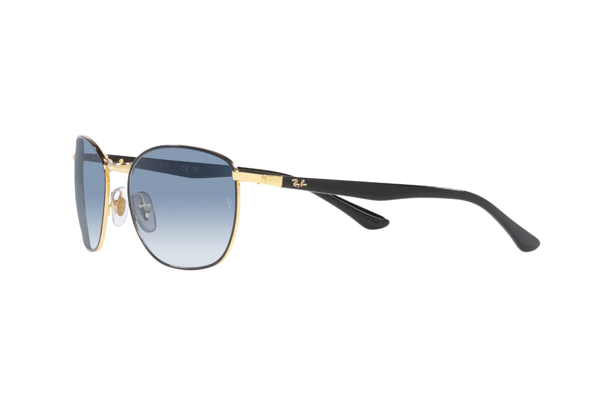 Ray-Ban Lentes de Sol RB3702