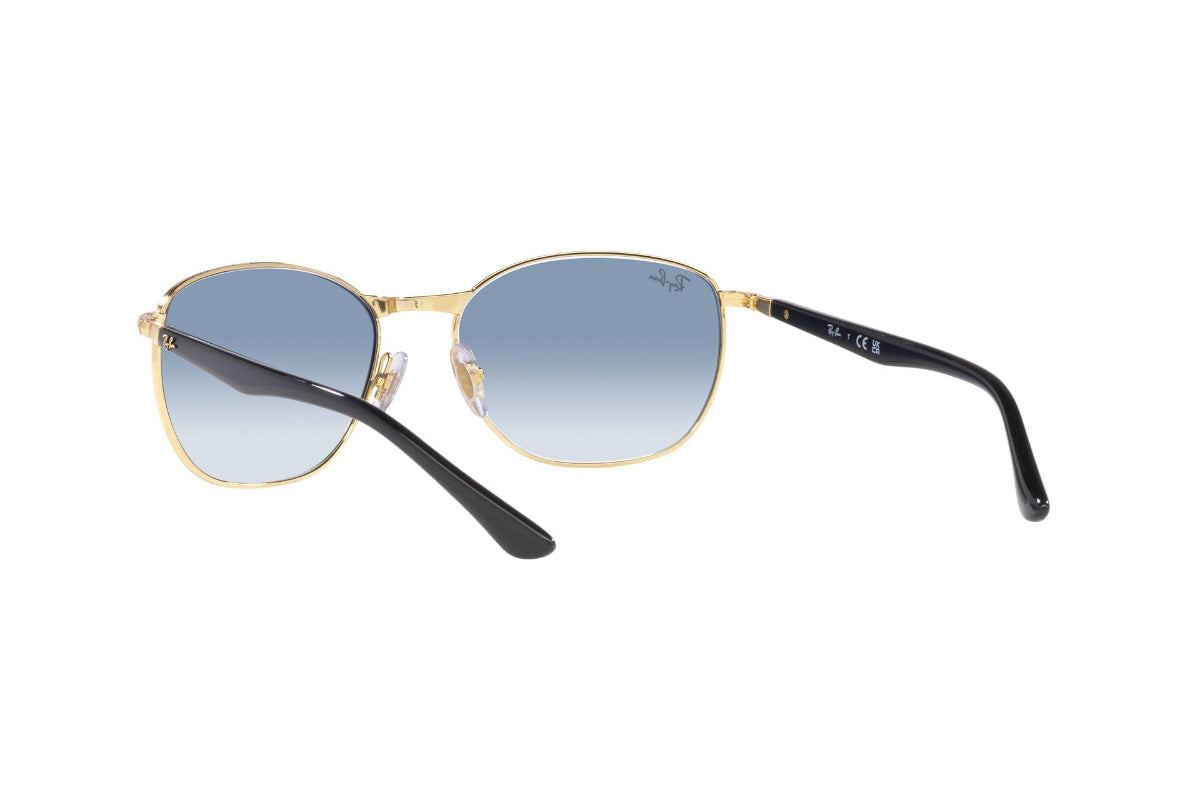 Ray-Ban Lentes de Sol RB3702